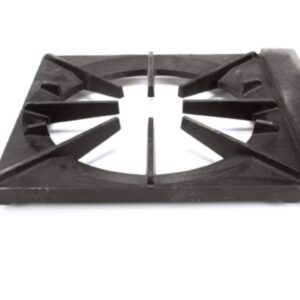 Generic Royal Range 1200 Top Grate, Stock Pot, Cast Iron