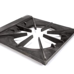 Generic Royal Range 1200 Top Grate, Stock Pot, Cast Iron