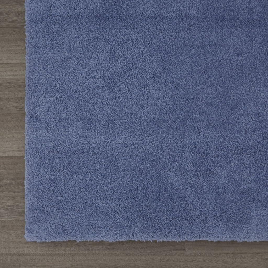 TOTITOM Bath Rug