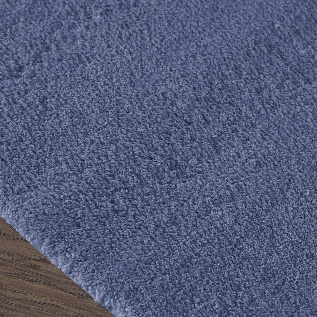 TOTITOM Bath Rug