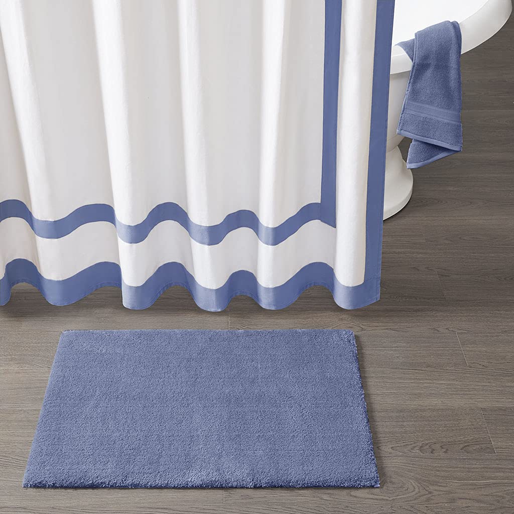 TOTITOM Bath Rug