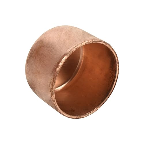 MURNELAP for Thrifco 1/4 Copper Cap - 5436136