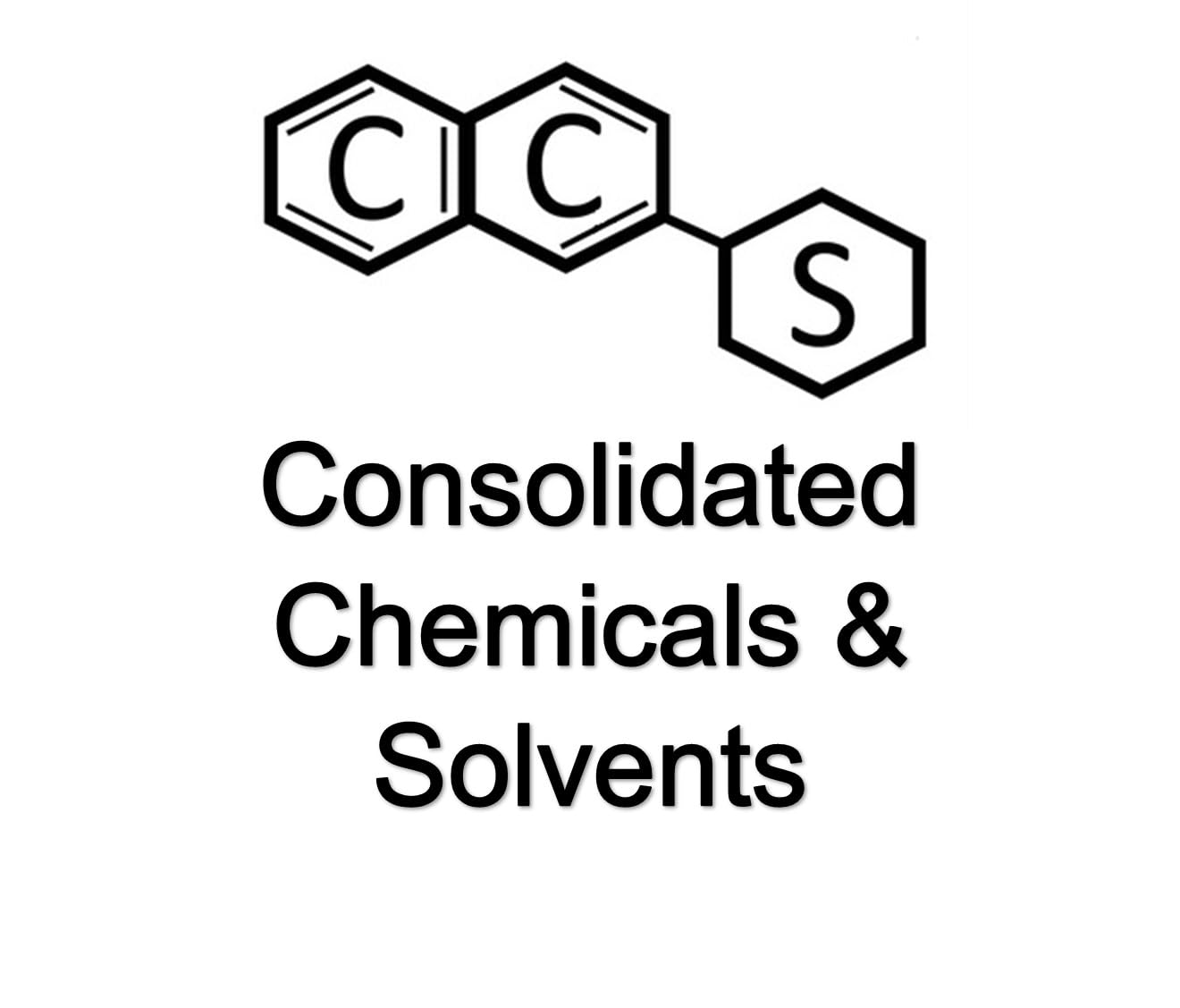 Potassium Permanganate - High Purity Oxidizing Agent for Industrial, Laboratory, and Water Treatment - Made in USA (500 Grams)