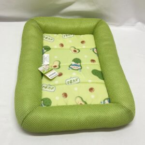 KIOMIMI-Pet Furniture,Dog Beds for Medium/Large Dogs, Soft Breathable Dog Kennels Machine Washable.