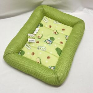 KIOMIMI-Pet Furniture,Dog Beds for Medium/Large Dogs, Soft Breathable Dog Kennels Machine Washable.