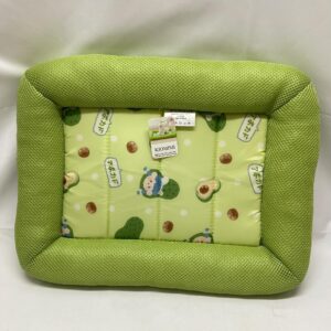 KIOMIMI-Pet Furniture,Dog Beds for Medium/Large Dogs, Soft Breathable Dog Kennels Machine Washable.