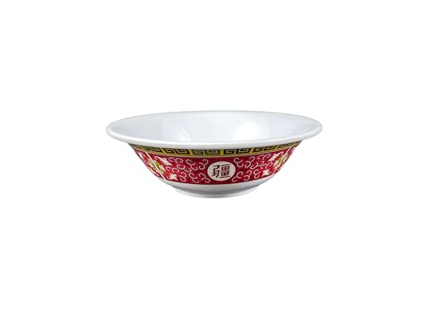 FSE 5108TR Bowl, 34 oz., 8" Dia., deep, Pack of 12