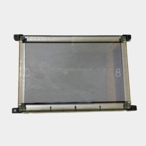 generic 1 piece lj640u48 lj640u34 9.4 inch 640x480 el panel industrial lcd display