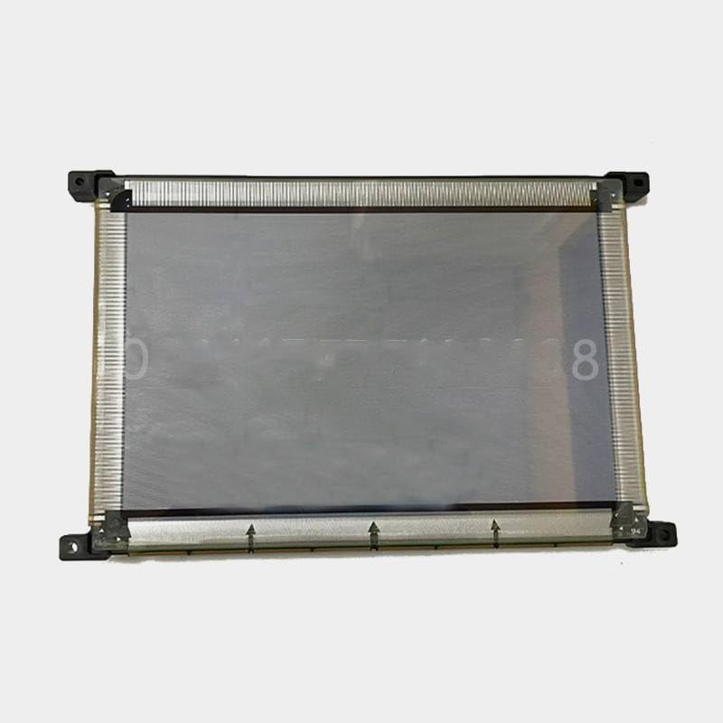 Generic 1 Piece LJ640U48 LJ640U34 9.4 Inch 640x480 EL Panel Industrial LCD Display