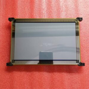 injection molding machine display lj640u34 lj640u33 lj64au34 lj64du34 lj64eu34 8.9'' industrial lcd display