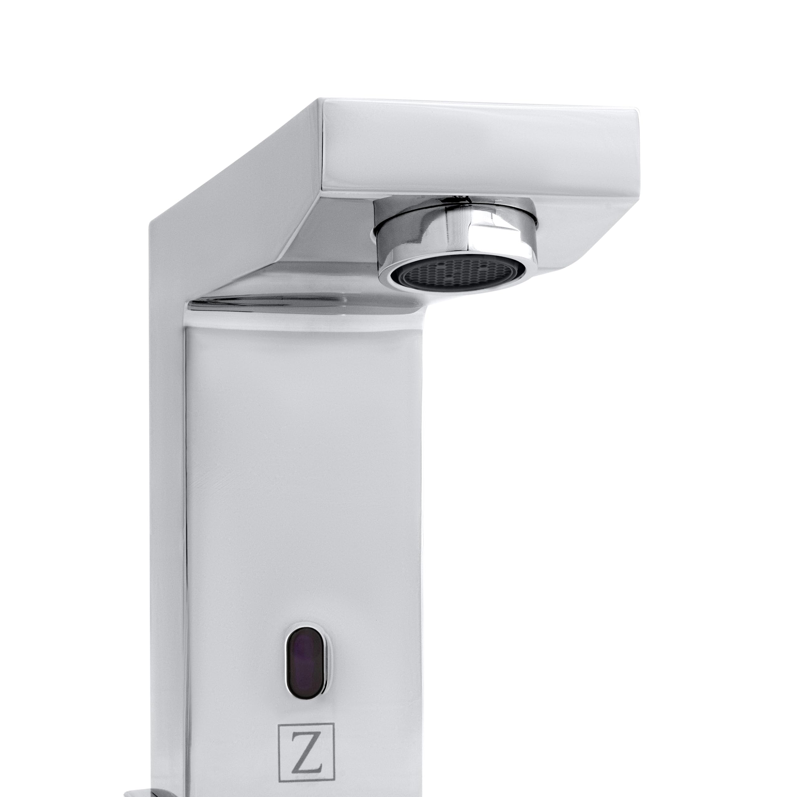 ZLINE Bliss Touchless Bath Faucet in Chrome (BLS-BFS-CH)