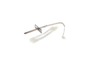 fits whirlpool sd1024a514 sensor kit 3", oven