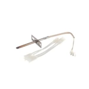 Fits Whirlpool SD1024A514 Sensor Kit 3", Oven