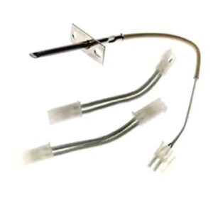 Fits Whirlpool SD1024A514 Sensor Kit 3", Oven