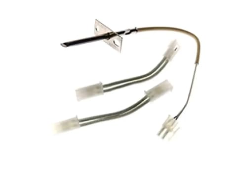 Fits Whirlpool SD1024A514 Sensor Kit 3", Oven