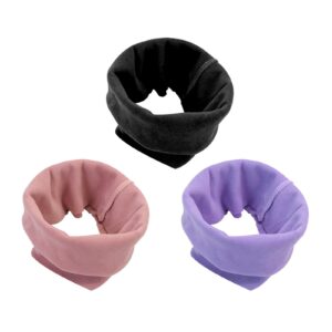 MLWSKERTY Pet Earmuffs Ear Cover Ear Wraps for Noise Reduction Noise Cancelling Pet Dog Ear Cover Keep Dogs Ears Warm