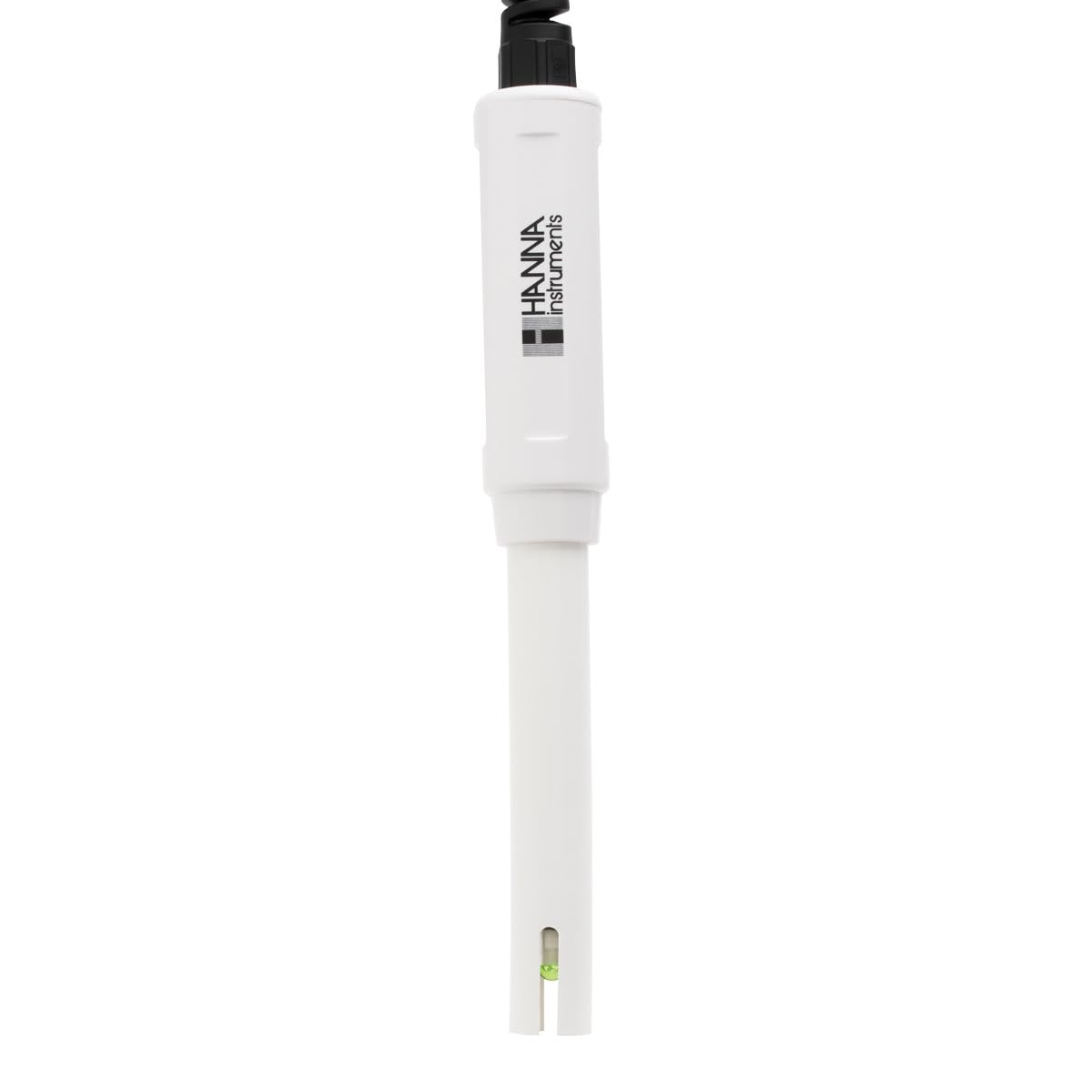 WLR Industries HANNA HI9813-6N Waterproof pH/EC/TDS Meter Probe