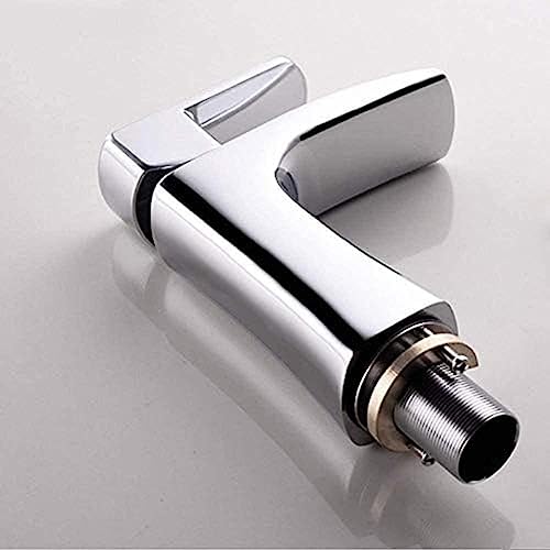 Kitchen Taps Basin Faucet Basin Faucet Chrome Waterfall Bathroom Faucet Shower Faucets Bath Faucet Stand Faucets Taps Mixer Tap Faucet