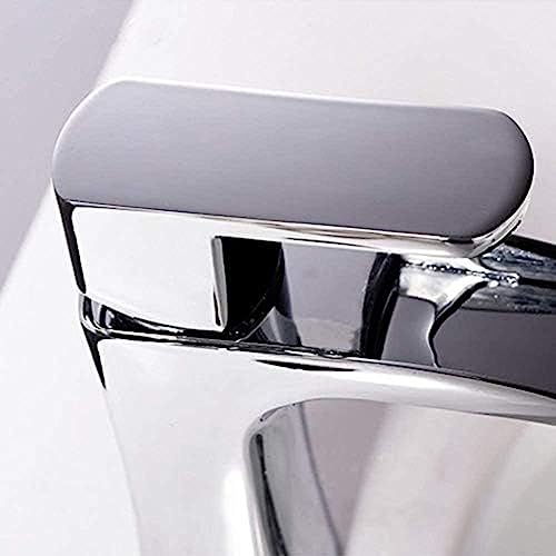 Kitchen Taps Basin Faucet Basin Faucet Chrome Waterfall Bathroom Faucet Shower Faucets Bath Faucet Stand Faucets Taps Mixer Tap Faucet