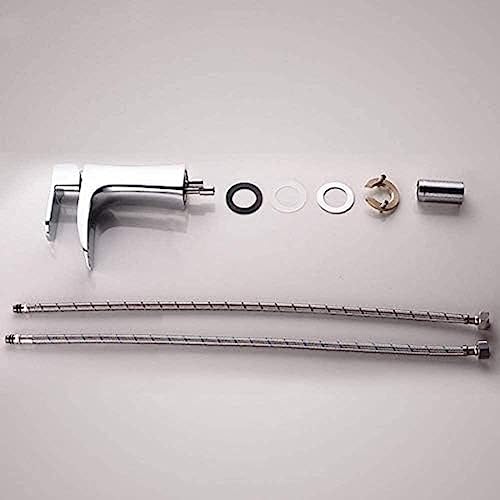 Kitchen Taps Basin Faucet Basin Faucet Chrome Waterfall Bathroom Faucet Shower Faucets Bath Faucet Stand Faucets Taps Mixer Tap Faucet