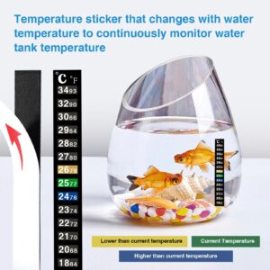 Pool and Spa Test Strips 9 in 1 Pool Test Kit, 100 Spa Test Strips Make Sure You Have hot tub Test Strips and Pool Water Test Strips for Iron, Copper, Nitrite, Nitrate, (9-in-1 Pool Test Kit)