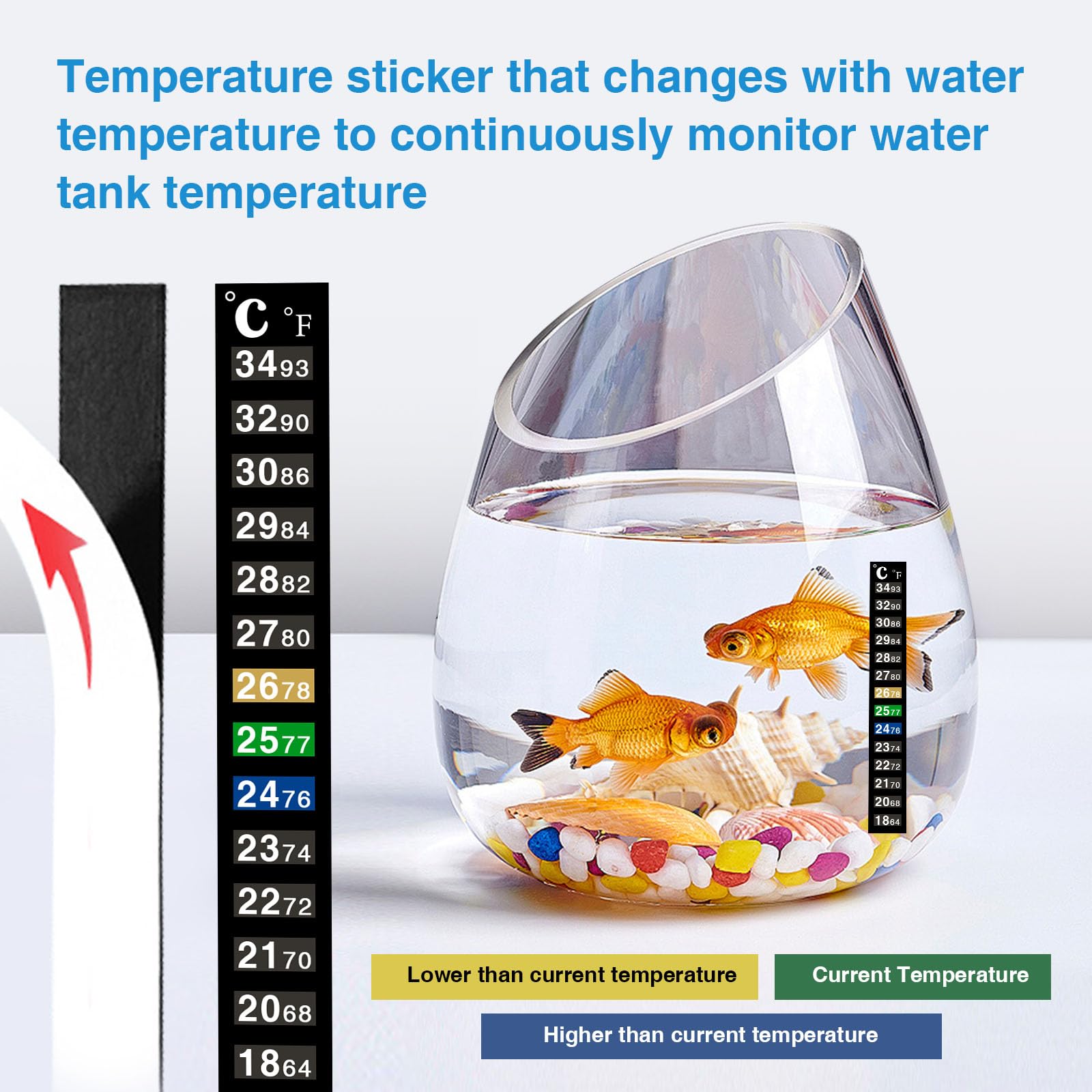 Pool and Spa Test Strips 9 in 1 Pool Test Kit, 100 Spa Test Strips Make Sure You Have hot tub Test Strips and Pool Water Test Strips for Iron, Copper, Nitrite, Nitrate, (9-in-1 Pool Test Kit)