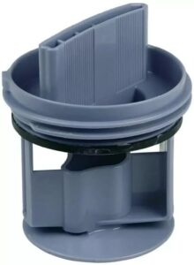 00647920 washer fluff filter replacement for bosch oem