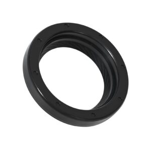 estate washer parts wp3349985 washer shaft seal fits for for whirlpool washing machine replace 3349985 519811 340984 62787