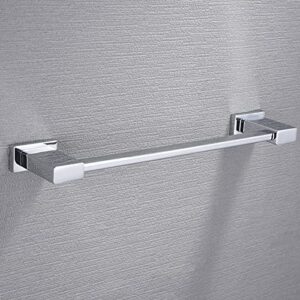 Generic Shower Handles, Grab Rail,Bathroom Grab Handle Sturdy Stainless Steel Shower Safety Grab Bar Rail for Bathtub Toilet Kitchen,Disabled Injury Auxiliary Supports Grab Rail