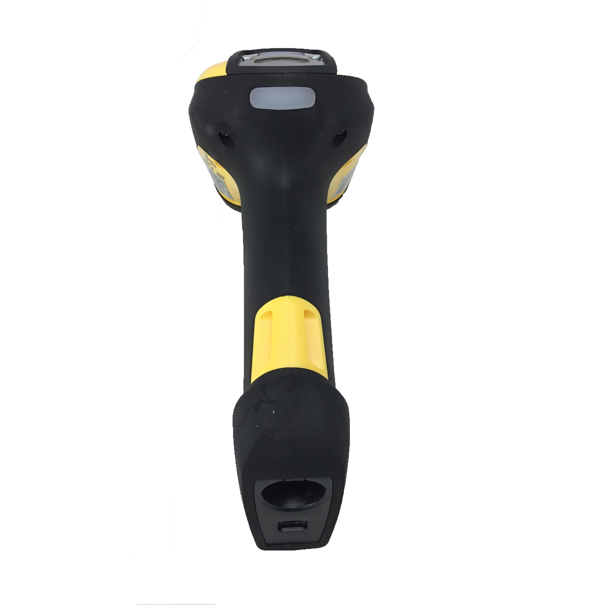 Generic Datal○gic PowerScan PD9130 Corded Handheld Omnidirectional Rugged Barcode Scanner （ Linear Imager, Multi-Interface，IP65）, includes USB Cable