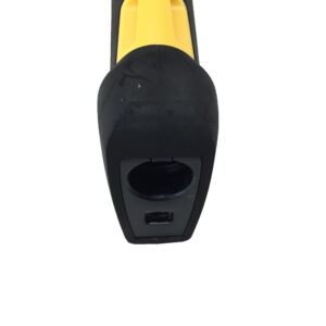 Generic Datal○gic PowerScan PD9130 Corded Handheld Omnidirectional Rugged Barcode Scanner （ Linear Imager, Multi-Interface，IP65）, includes USB Cable