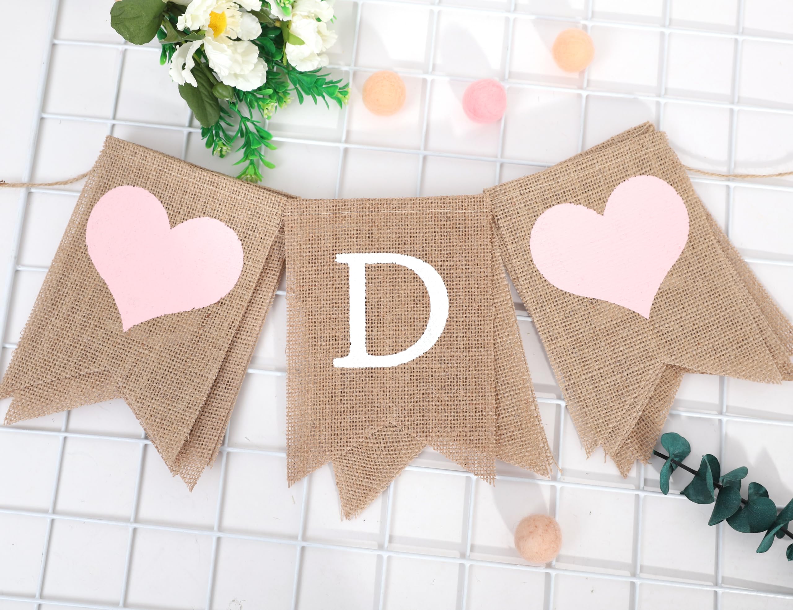 Wedding Party Decorations - Best Day Ever Banner Birthday Banner Photo Props,Best Day Ever Bridal Shower Decorations,Engaged Bachelorette Party Hanging Banner