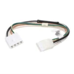 w11580030 refrigerator wire harness