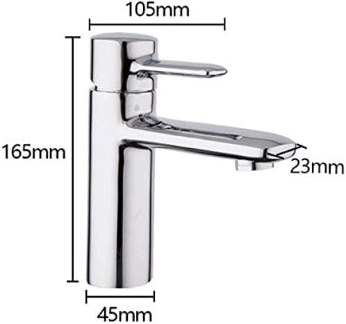 RONPOTY Kitchen Taps Kitchen Tap Faucets Sink Mixer Waterfall Sink Mixer Bathroom Mixer Shower Faucets Bath Water Mixer Deck Mounted Faucets Faucets