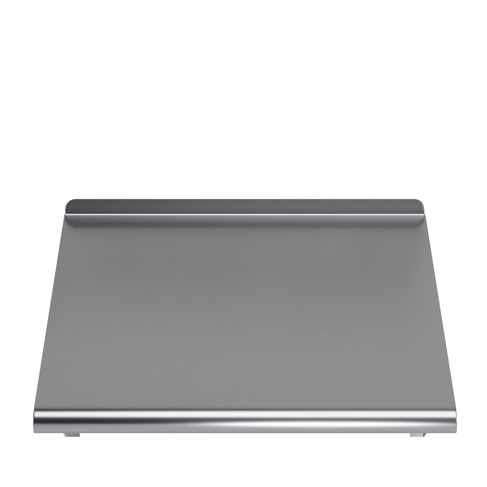 AmGood 24" X 24" Stainless Steel Wall Shelf | NSF | Garage, Laundry, Storage, Utility Room | Restaurant, Commercial Kitchen