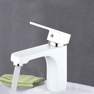 ronpoty kitchen taps kitchen tap modern kitchen faucet bathroom light fixture brass paint spray lavatory faucets water faucet sink faucet hot and cold water mixer bath