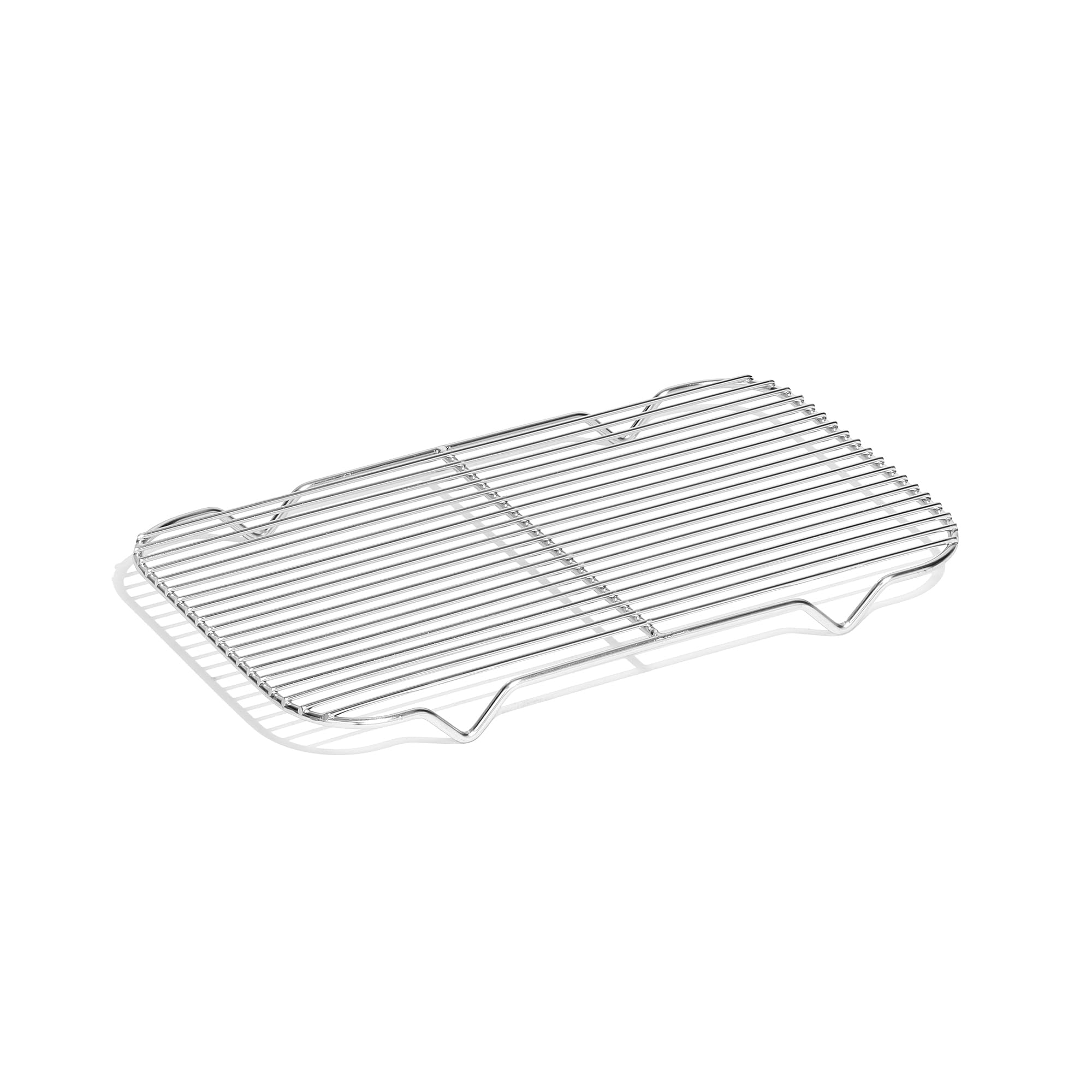 Made In Cookware - Roasting Pan Rack - Stainless Steel - Electropolishing