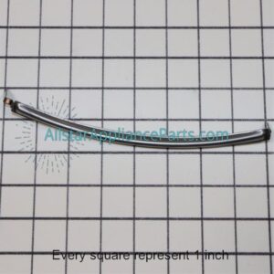 EBD50964602 Dryer Moisture Sensor