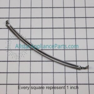 EBD50964602 Dryer Moisture Sensor