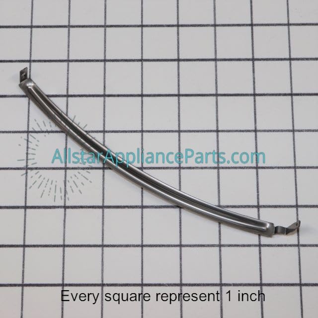 EBD50964602 Dryer Moisture Sensor