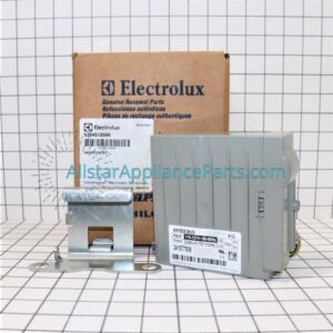 Allstar Appliance Parts 5304512686 Refrigerator Compressor Inverter Board