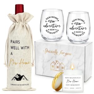 house warming gifts new home gifts for new homeowners housewarming gifts new home gift ideas closing gifts for home buyers new home gift basket housewarming gifts for couple women home sweet home