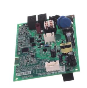 wd21x32158 dishwasher control board