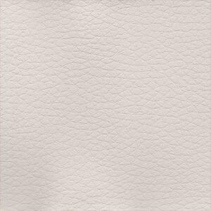 generic 4-way stretch vinyl upholstery fabric for cars, golf carts, motorcycle, and watercraft seating - 54"" wide (whitecap, cut by the yard)