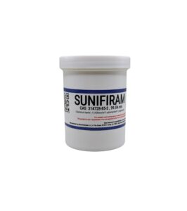 sunifiram powder, 99% min, 10 grams