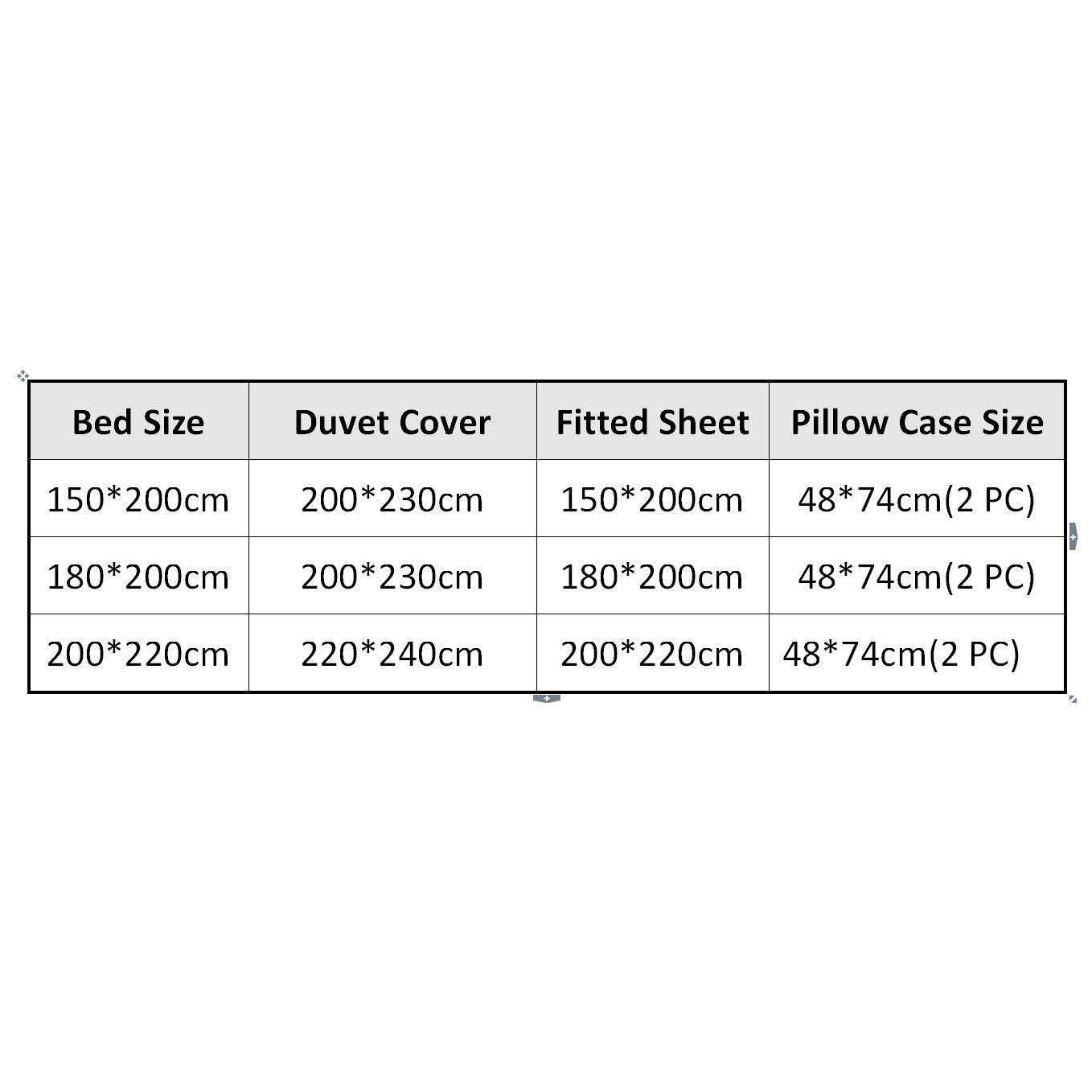 Generic Bset,Thin Strip Cotton Duvet Cover Set Fitted Bed Sheet for Summer,Soft Breathable Bset/V/200 * 220Cm(79 * 87Inch)