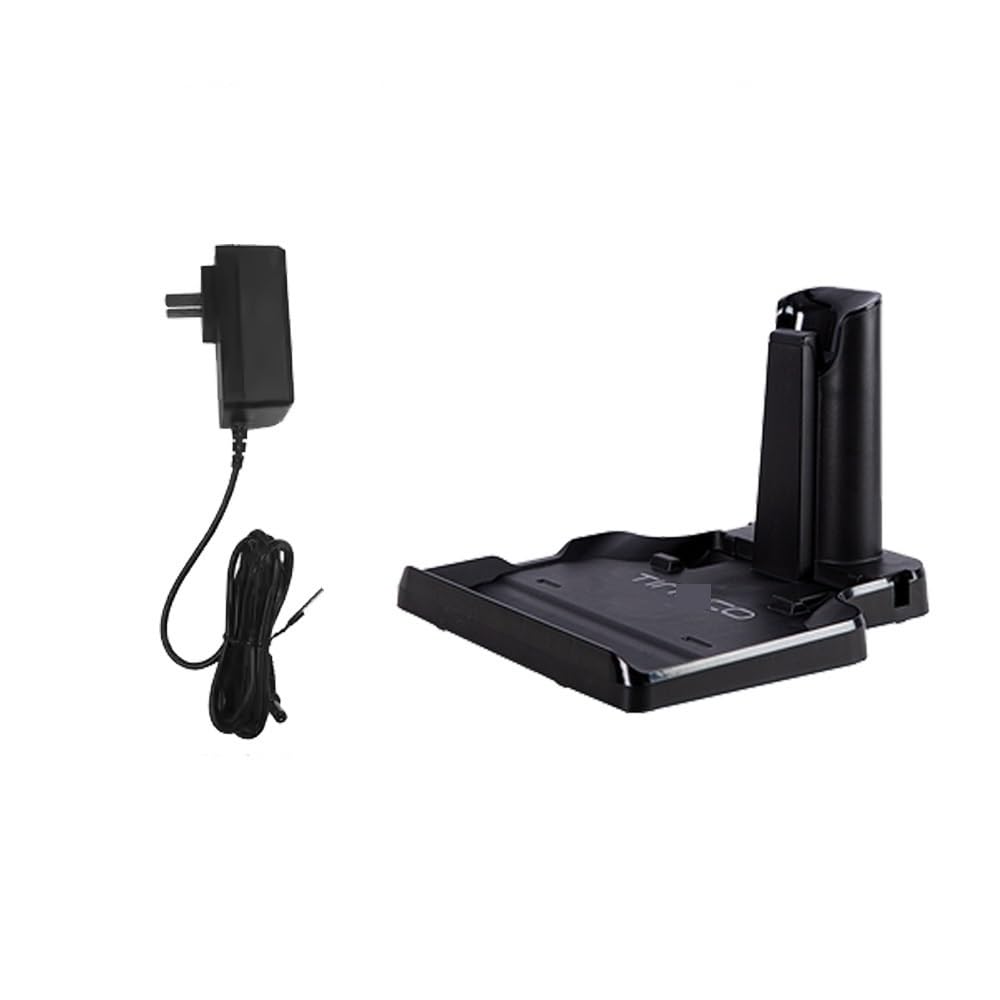 Original Charging Base Docking Station - Compatible with Tineco Floor ONE S5 COMBO(1)