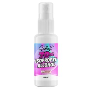 sedlav isopropyl alcohol 70% spray bottle, 70% isopropyl alcohol sprayer, isopropyl alcohol spray bottles small, isopropyl alcohol 70 percent small bottle, isopropyl alcohol travel size (1)