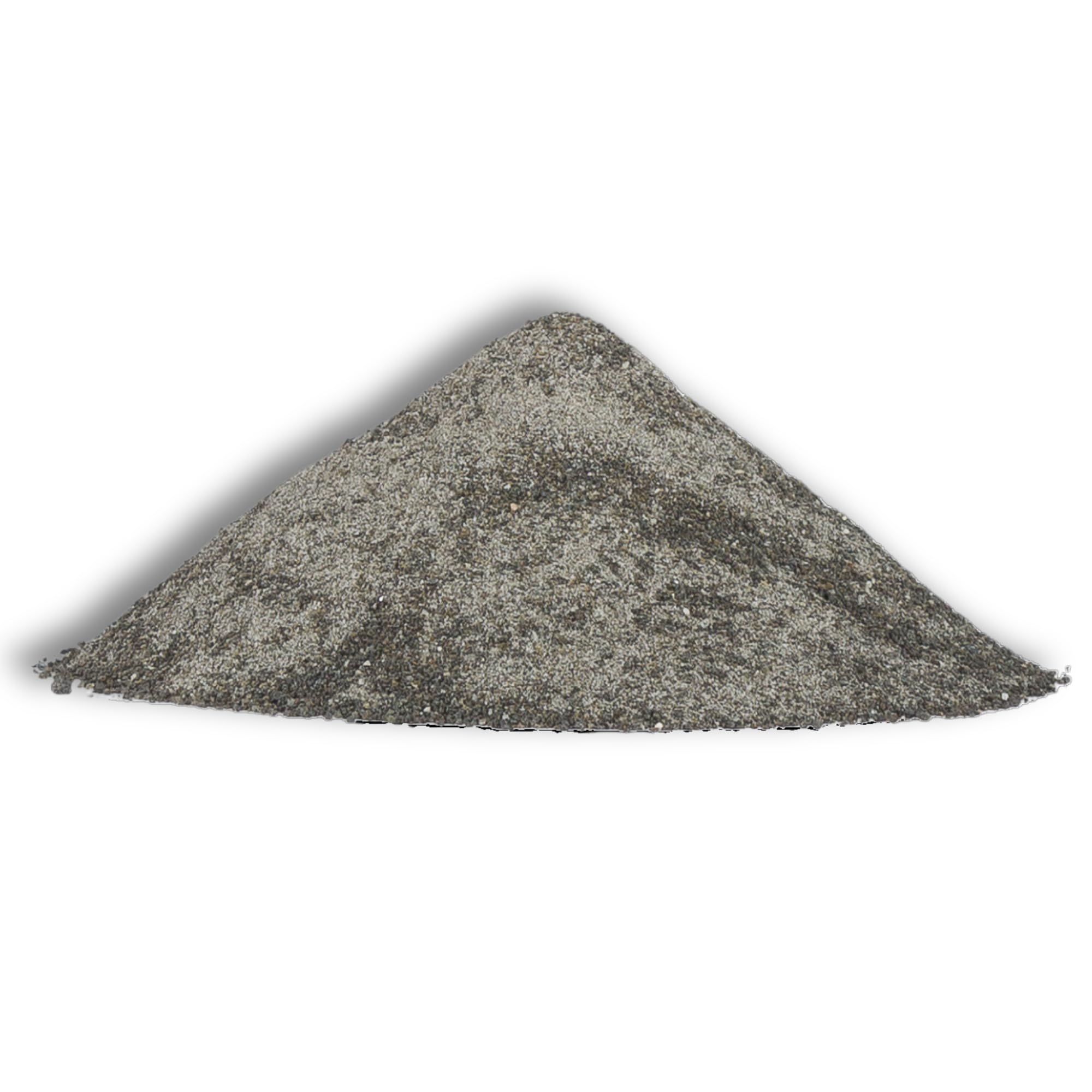 Space Resource Technologies Lunar Mare Simulant (LMS-1) | Authentic Lunar Soil Replicant - Ideal for Research and Education (1, Kilogram)