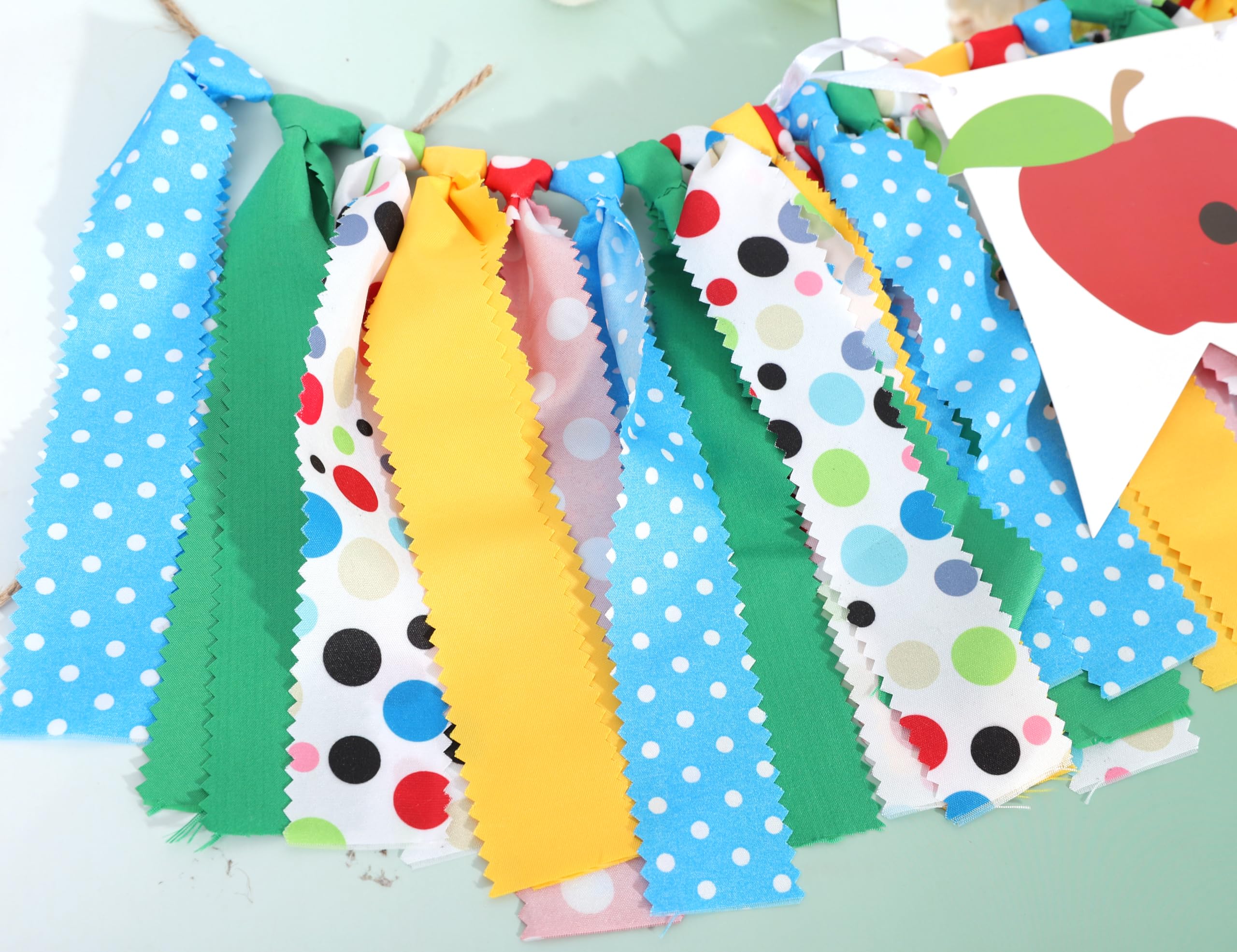 Caterpillar High Chair Banner,Very Hungry Caterpillar 1st Birthday High Chair Banner,Caterpillar Highchair Banner Photo Backdrop,Fruit Boy Girl First Birthday,Baby 1st Birthday Party Decorations